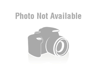 Buy & Sell Used Items