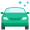 Taxi Services