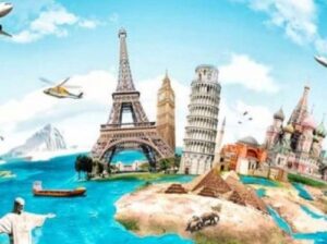 TravelVista