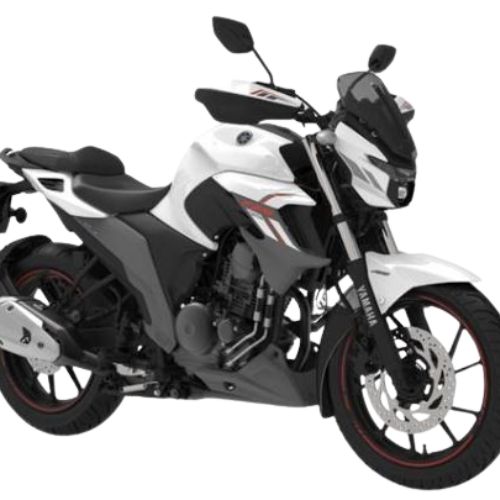 Used Vehicles for Sale